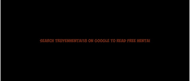 查看漫画獄火重生 - 第41話-發現新的敏感帶 - sayhentaiz.net中的3939342图片