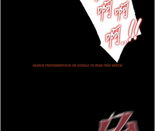 查看漫画獄火重生 - 第41話-發現新的敏感帶 - sayhentaiz.net中的3939350图片