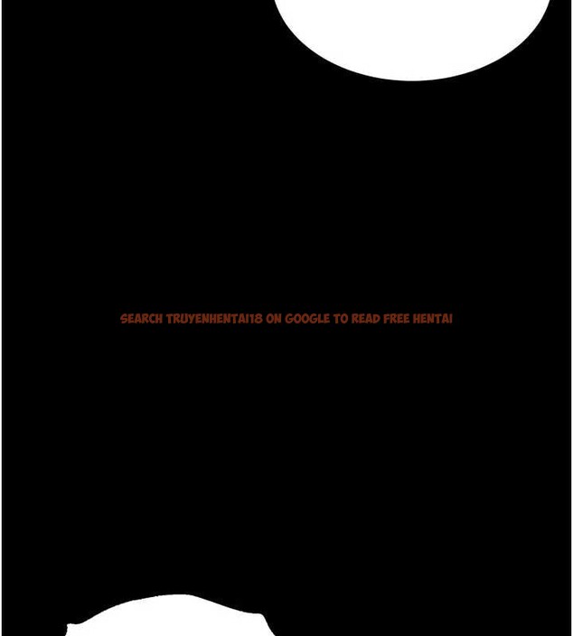 查看漫画獄火重生 - 第41話-發現新的敏感帶 - sayhentaiz.net中的3939361图片