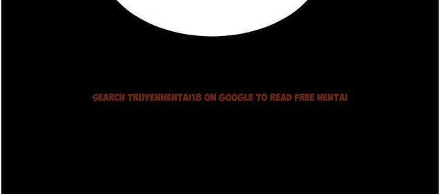 查看漫画獄火重生 - 第41話-發現新的敏感帶 - sayhentaiz.net中的3939369图片