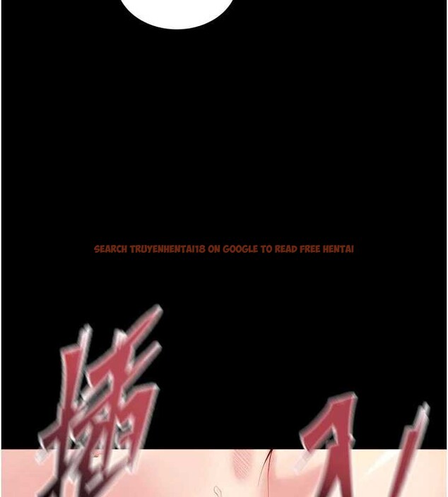 查看漫画獄火重生 - 第41話-發現新的敏感帶 - sayhentaiz.net中的3939374图片