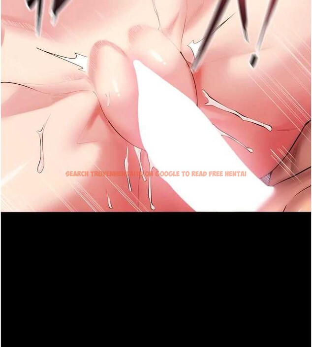 查看漫画獄火重生 - 第41話-發現新的敏感帶 - sayhentaiz.net中的3939375图片