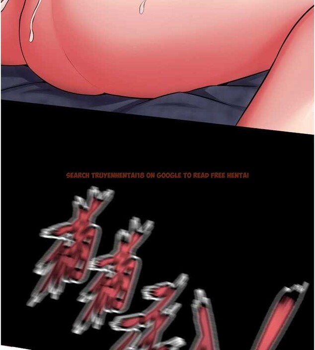 查看漫画獄火重生 - 第41話-發現新的敏感帶 - sayhentaiz.net中的3939390图片