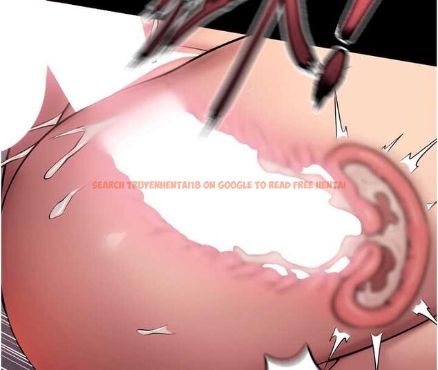 查看漫画獄火重生 - 第41話-發現新的敏感帶 - sayhentaiz.net中的3939391图片