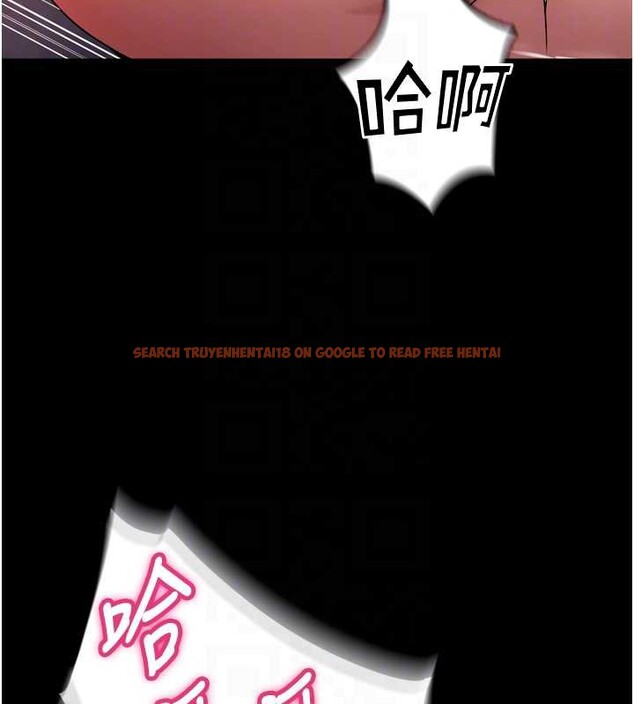 查看漫画獄火重生 - 第41話-發現新的敏感帶 - sayhentaiz.net中的3939392图片