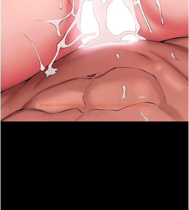 查看漫画獄火重生 - 第41話-發現新的敏感帶 - sayhentaiz.net中的3939402图片