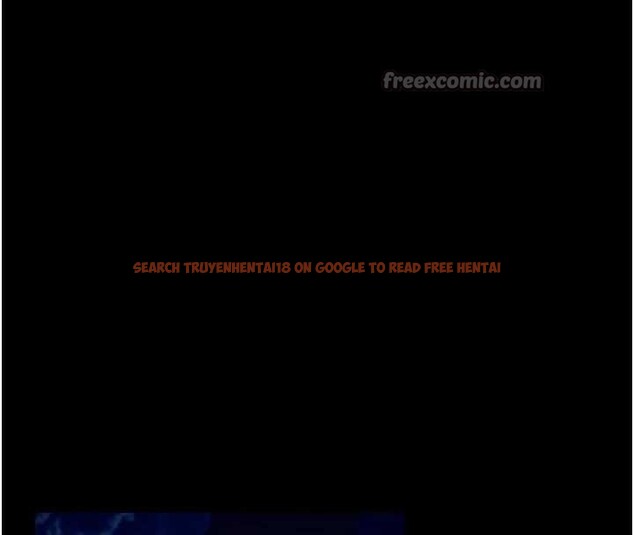 查看漫画獄火重生 - 第41話-發現新的敏感帶 - sayhentaiz.net中的3939413图片