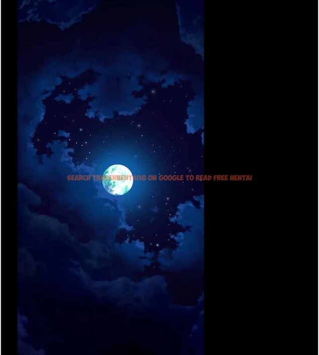 查看漫画獄火重生 - 第41話-發現新的敏感帶 - sayhentaiz.net中的3939414图片