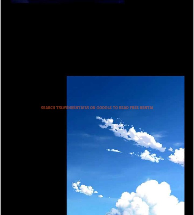 查看漫画獄火重生 - 第41話-發現新的敏感帶 - sayhentaiz.net中的3939415图片