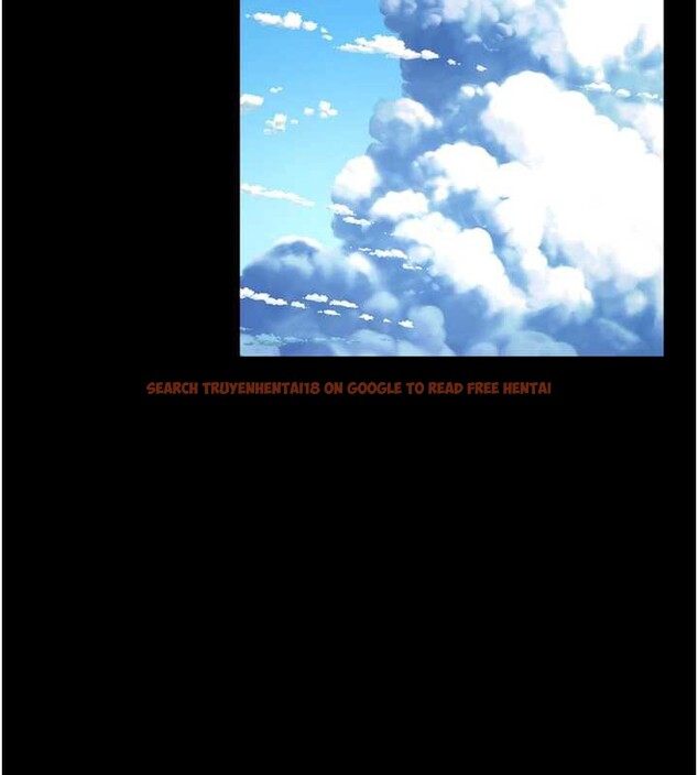 查看漫画獄火重生 - 第41話-發現新的敏感帶 - sayhentaiz.net中的3939416图片