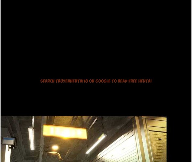 查看漫画獄火重生 - 第41話-發現新的敏感帶 - sayhentaiz.net中的3939417图片