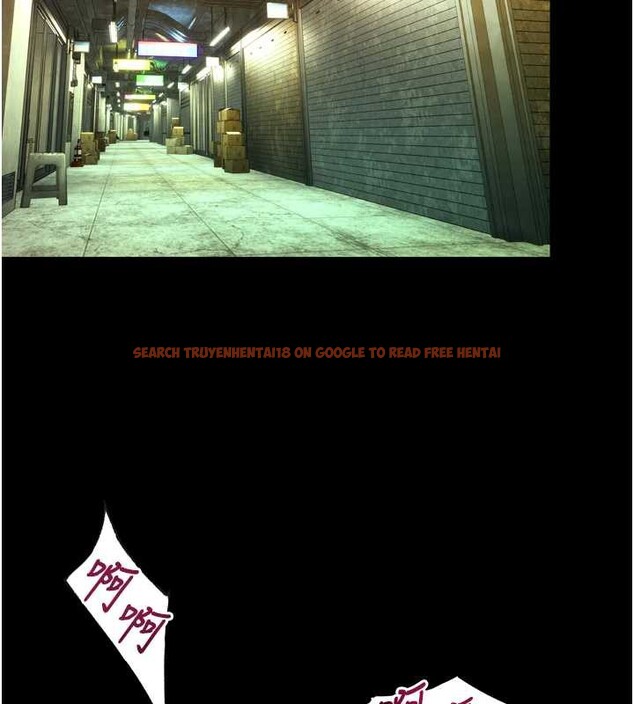 查看漫画獄火重生 - 第41話-發現新的敏感帶 - sayhentaiz.net中的3939418图片