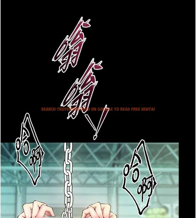 查看漫画獄火重生 - 第41話-發現新的敏感帶 - sayhentaiz.net中的3939421图片