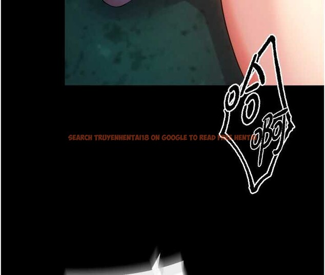 查看漫画獄火重生 - 第41話-發現新的敏感帶 - sayhentaiz.net中的3939424图片