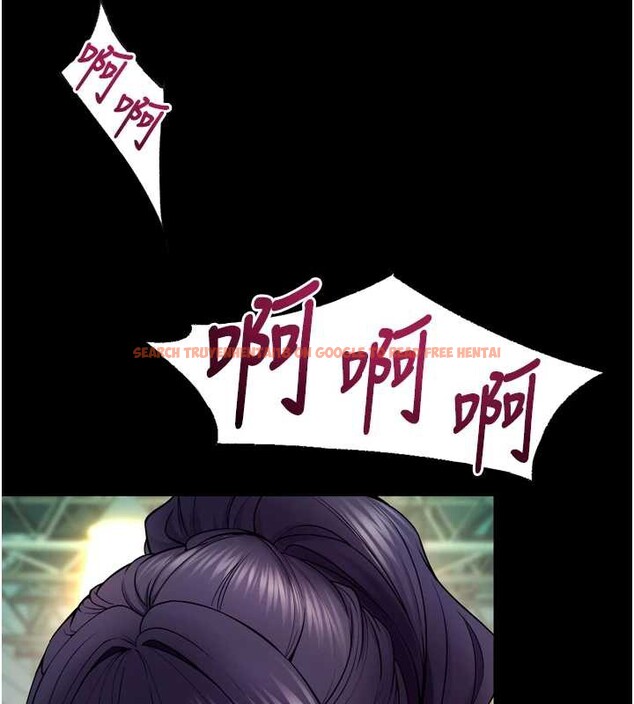 查看漫画獄火重生 - 第41話-發現新的敏感帶 - sayhentaiz.net中的3939429图片