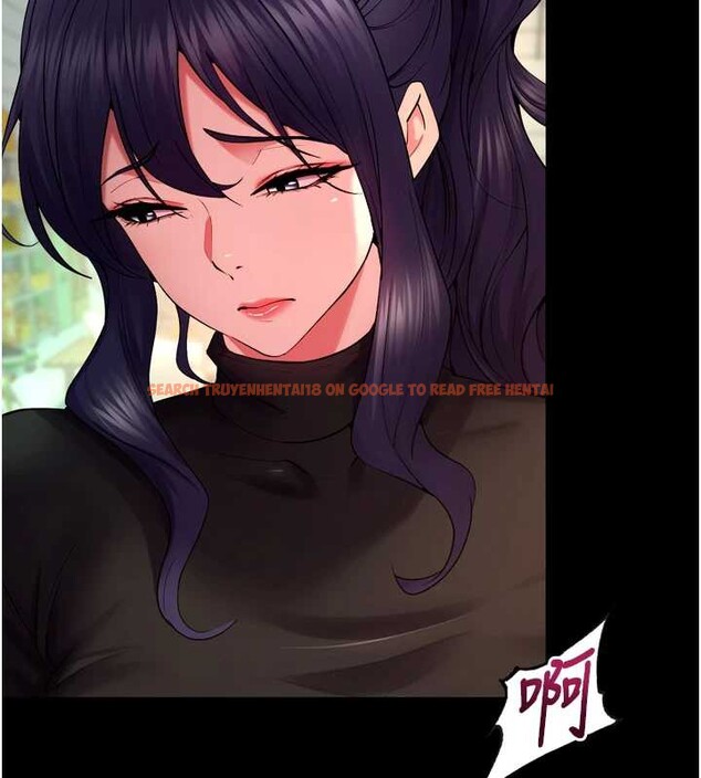 查看漫画獄火重生 - 第41話-發現新的敏感帶 - sayhentaiz.net中的3939430图片