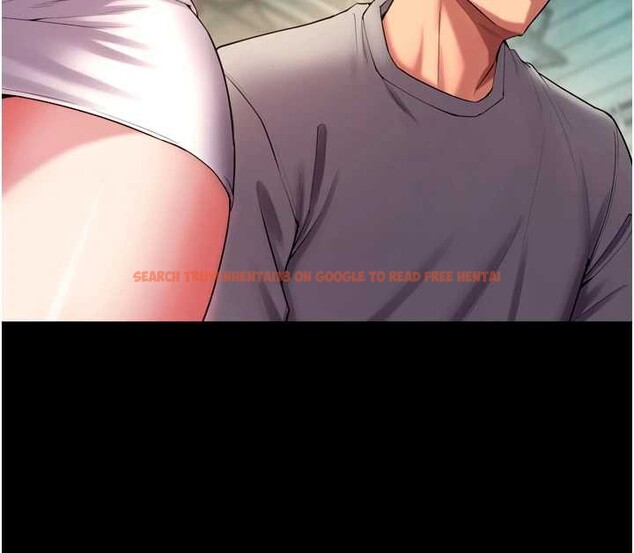 查看漫画獄火重生 - 第41話-發現新的敏感帶 - sayhentaiz.net中的3939432图片