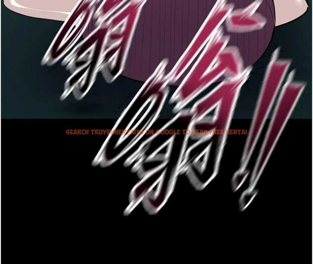 查看漫画獄火重生 - 第42話-這樣會讓妳很有感覺嗎? - sayhentaiz.net中的3964768图片