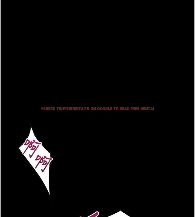 查看漫画獄火重生 - 第42話-這樣會讓妳很有感覺嗎? - sayhentaiz.net中的3964769图片