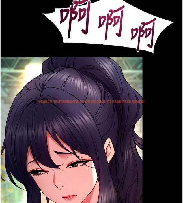 查看漫画獄火重生 - 第42話-這樣會讓妳很有感覺嗎? - sayhentaiz.net中的3964770图片