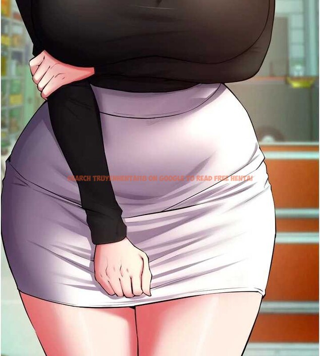 查看漫画獄火重生 - 第42話-這樣會讓妳很有感覺嗎? - sayhentaiz.net中的3964775图片