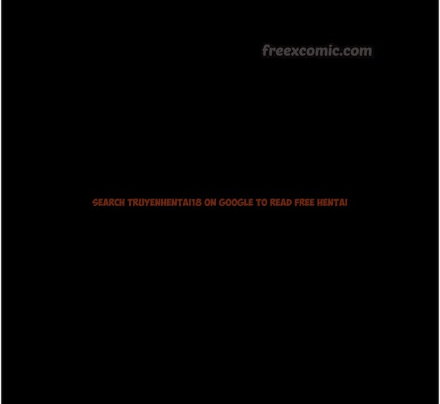 查看漫画獄火重生 - 第42話-這樣會讓妳很有感覺嗎? - sayhentaiz.net中的3964778图片