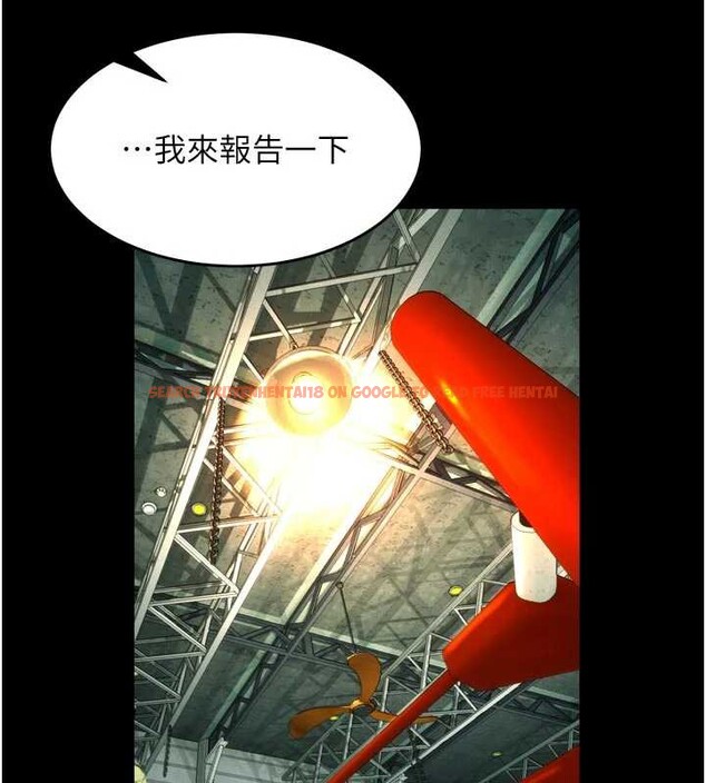 查看漫画獄火重生 - 第42話-這樣會讓妳很有感覺嗎? - sayhentaiz.net中的3964779图片