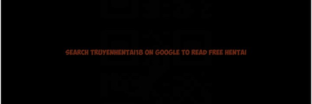 查看漫画獄火重生 - 第42話-這樣會讓妳很有感覺嗎? - sayhentaiz.net中的3964785图片