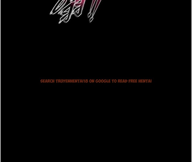 查看漫画獄火重生 - 第42話-這樣會讓妳很有感覺嗎? - sayhentaiz.net中的3964793图片