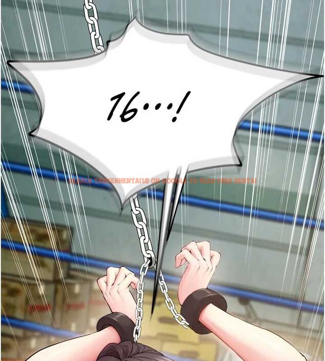 查看漫画獄火重生 - 第42話-這樣會讓妳很有感覺嗎? - sayhentaiz.net中的3964795图片