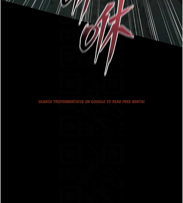 查看漫画獄火重生 - 第42話-這樣會讓妳很有感覺嗎? - sayhentaiz.net中的3964798图片