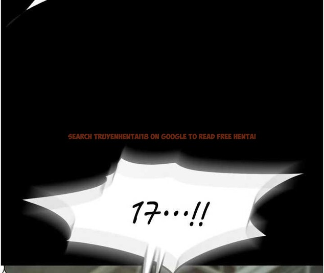 查看漫画獄火重生 - 第42話-這樣會讓妳很有感覺嗎? - sayhentaiz.net中的3964803图片