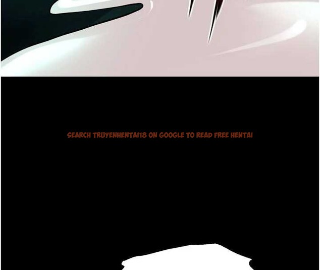 查看漫画獄火重生 - 第42話-這樣會讓妳很有感覺嗎? - sayhentaiz.net中的3964807图片