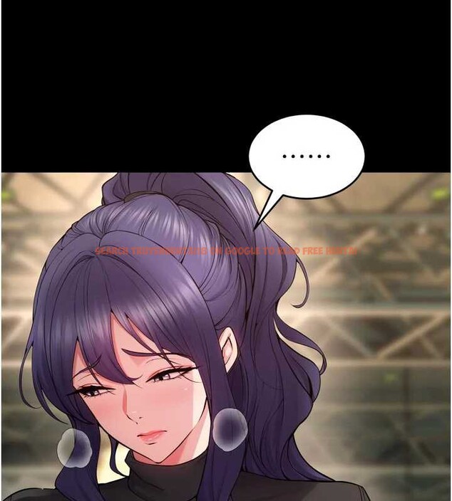 查看漫画獄火重生 - 第42話-這樣會讓妳很有感覺嗎? - sayhentaiz.net中的3964813图片