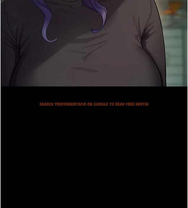 查看漫画獄火重生 - 第42話-這樣會讓妳很有感覺嗎? - sayhentaiz.net中的3964814图片