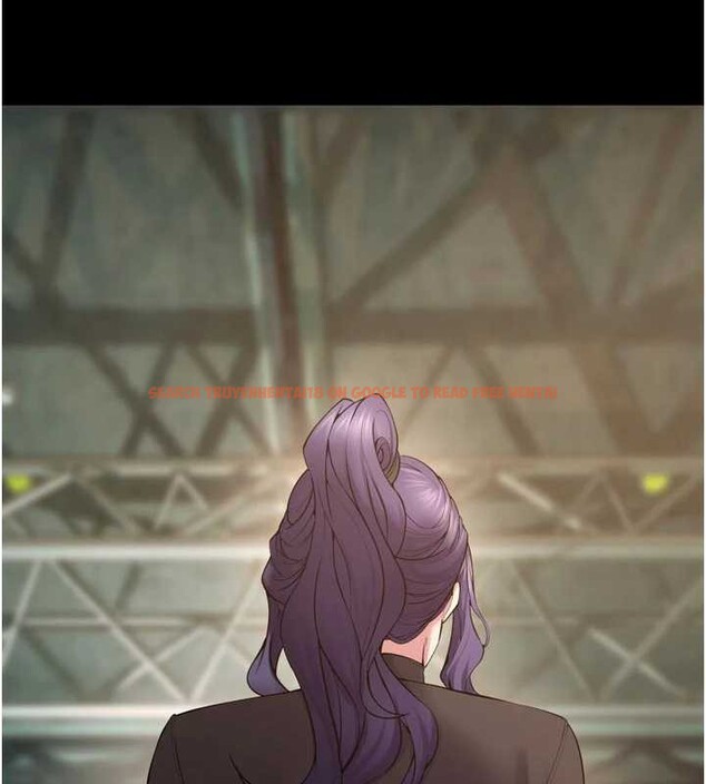 查看漫画獄火重生 - 第42話-這樣會讓妳很有感覺嗎? - sayhentaiz.net中的3964815图片