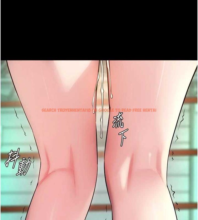 查看漫画獄火重生 - 第42話-這樣會讓妳很有感覺嗎? - sayhentaiz.net中的3964818图片