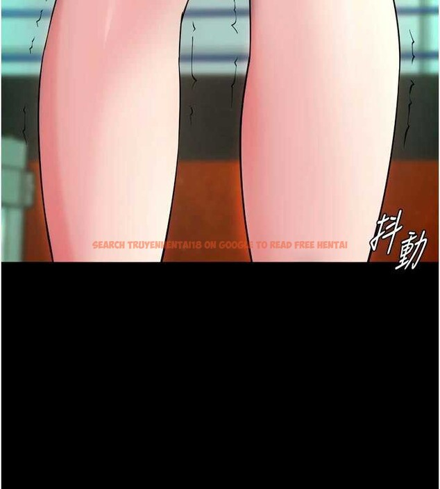 查看漫画獄火重生 - 第42話-這樣會讓妳很有感覺嗎? - sayhentaiz.net中的3964819图片