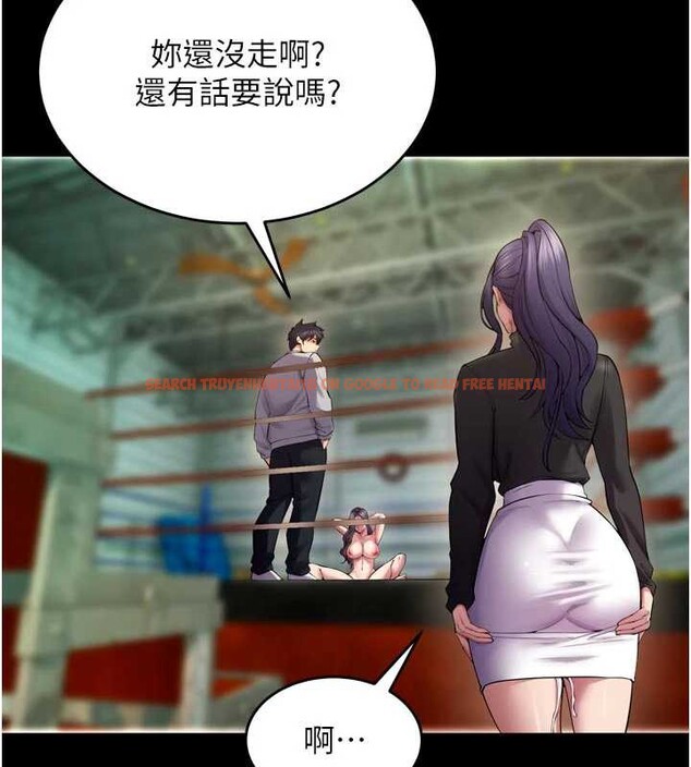 查看漫画獄火重生 - 第42話-這樣會讓妳很有感覺嗎? - sayhentaiz.net中的3964821图片