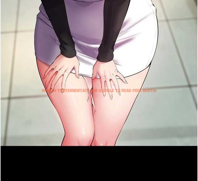 查看漫画獄火重生 - 第42話-這樣會讓妳很有感覺嗎? - sayhentaiz.net中的3964824图片