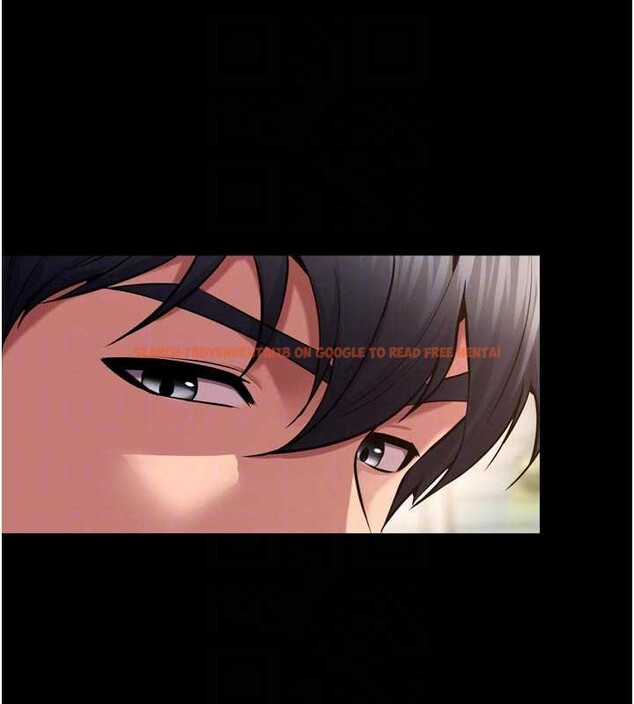 查看漫画獄火重生 - 第42話-這樣會讓妳很有感覺嗎? - sayhentaiz.net中的3964825图片