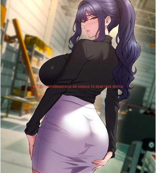 查看漫画獄火重生 - 第42話-這樣會讓妳很有感覺嗎? - sayhentaiz.net中的3964829图片