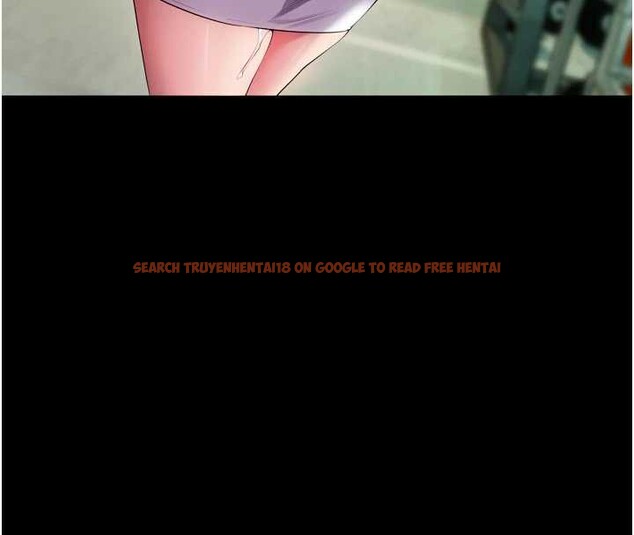 查看漫画獄火重生 - 第42話-這樣會讓妳很有感覺嗎? - sayhentaiz.net中的3964830图片