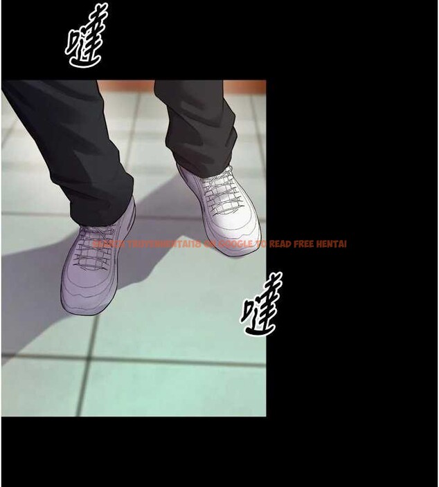 查看漫画獄火重生 - 第42話-這樣會讓妳很有感覺嗎? - sayhentaiz.net中的3964831图片