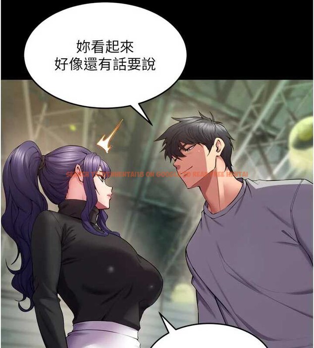 查看漫画獄火重生 - 第42話-這樣會讓妳很有感覺嗎? - sayhentaiz.net中的3964832图片