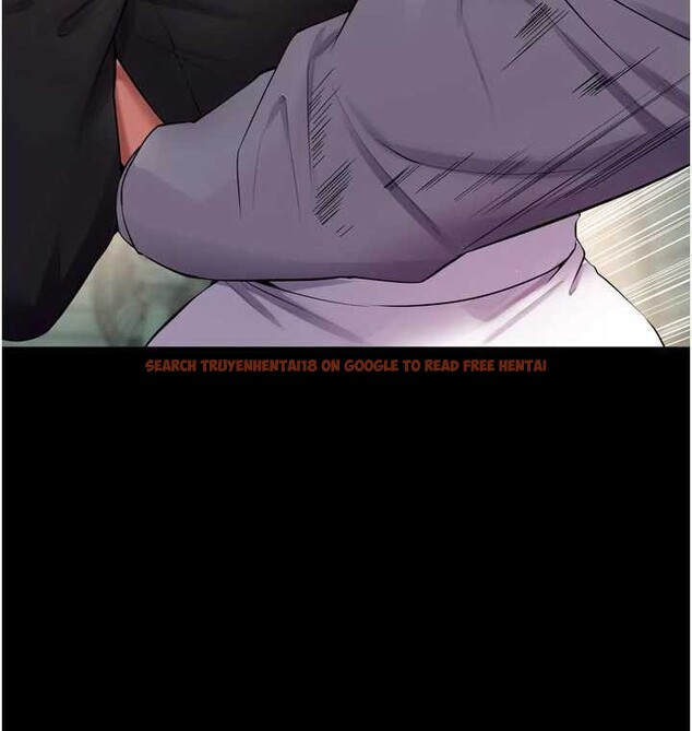 查看漫画獄火重生 - 第42話-這樣會讓妳很有感覺嗎? - sayhentaiz.net中的3964837图片