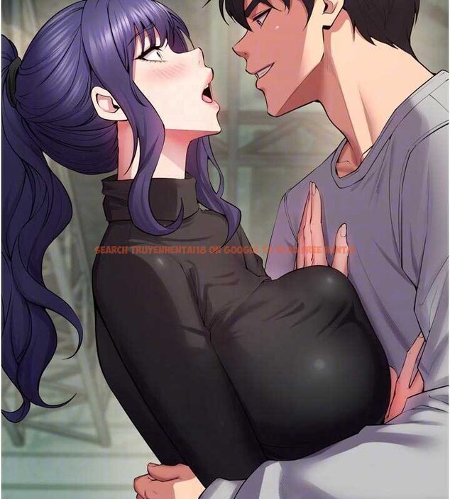 查看漫画獄火重生 - 第42話-這樣會讓妳很有感覺嗎? - sayhentaiz.net中的3964839图片