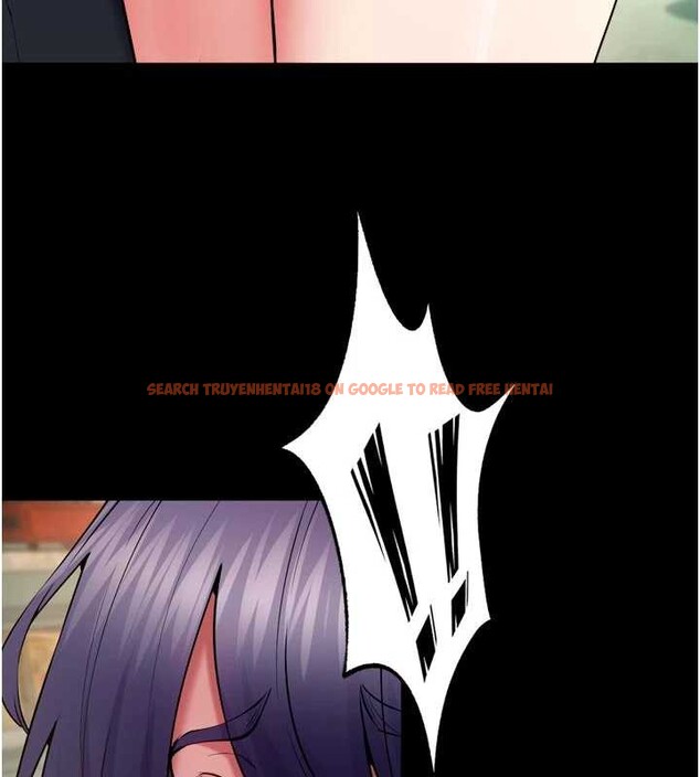 查看漫画獄火重生 - 第42話-這樣會讓妳很有感覺嗎? - sayhentaiz.net中的3964843图片