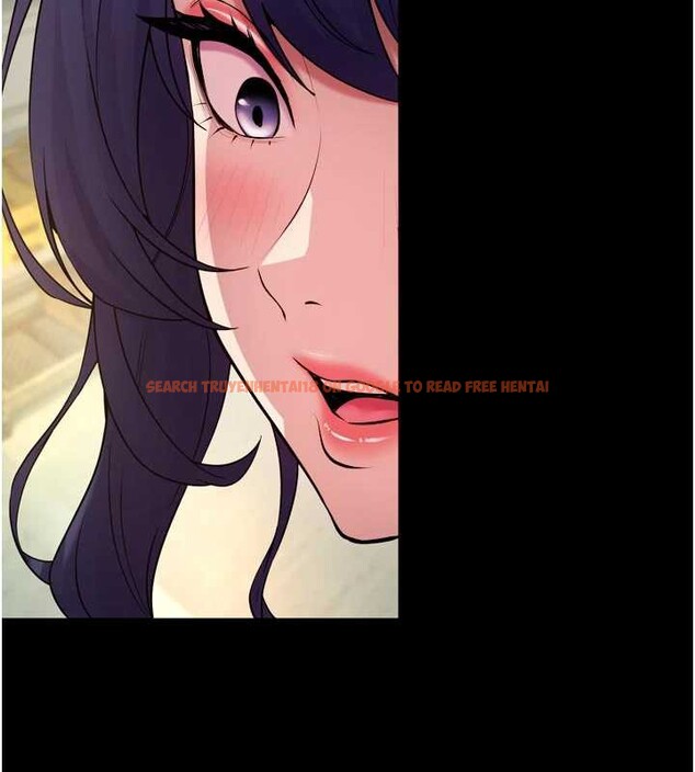 查看漫画獄火重生 - 第42話-這樣會讓妳很有感覺嗎? - sayhentaiz.net中的3964844图片