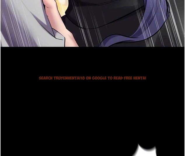 查看漫画獄火重生 - 第42話-這樣會讓妳很有感覺嗎? - sayhentaiz.net中的3964855图片